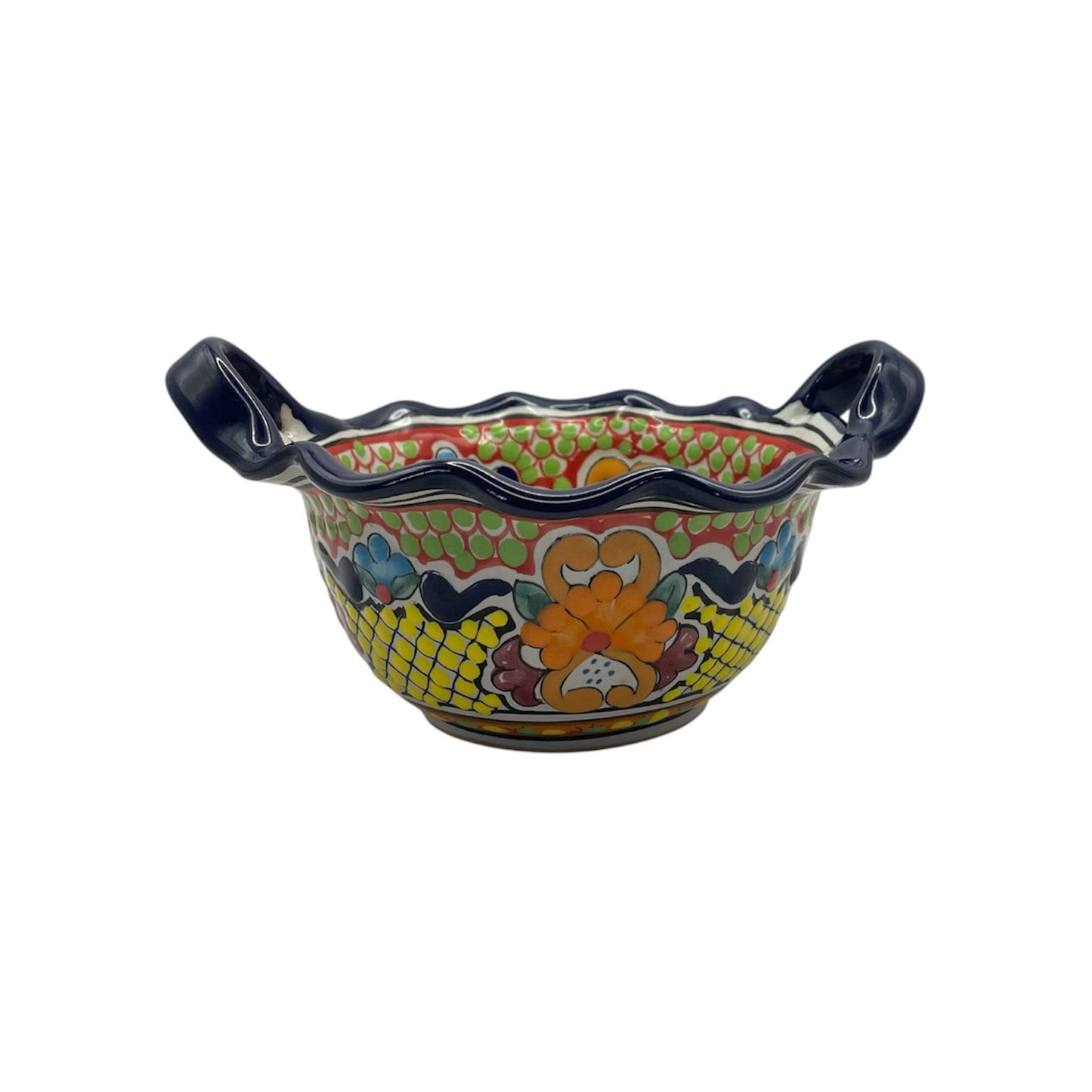 Cazuela (Colores)