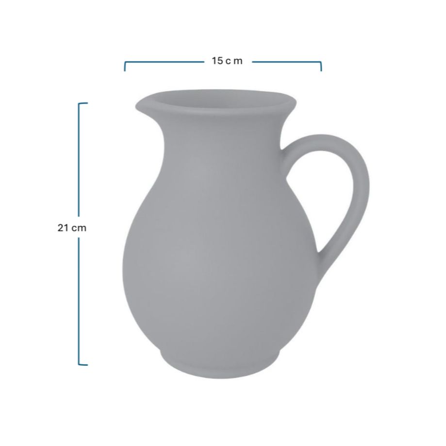 Juego de agua (Blanco)