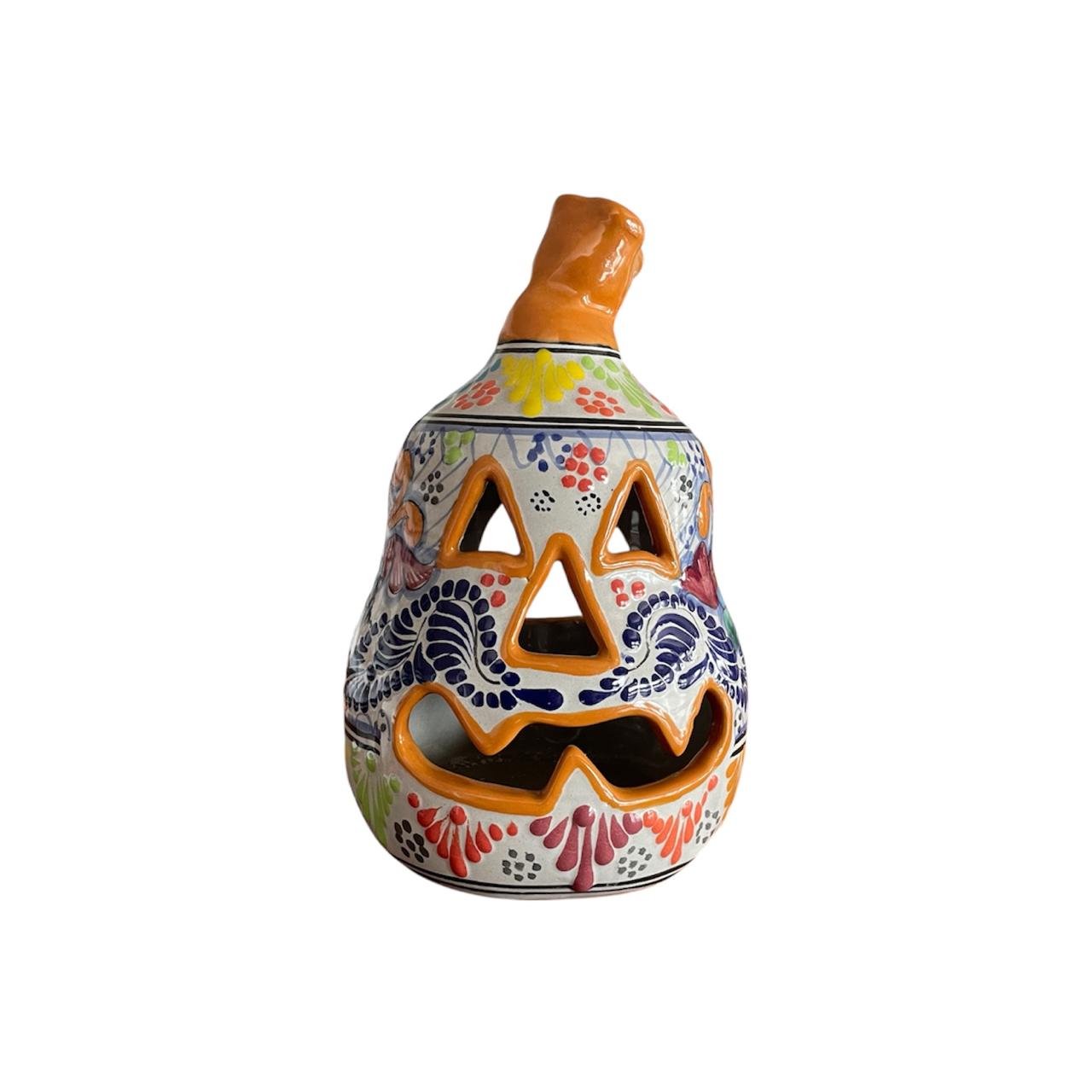 Edición Dia de Muertos
