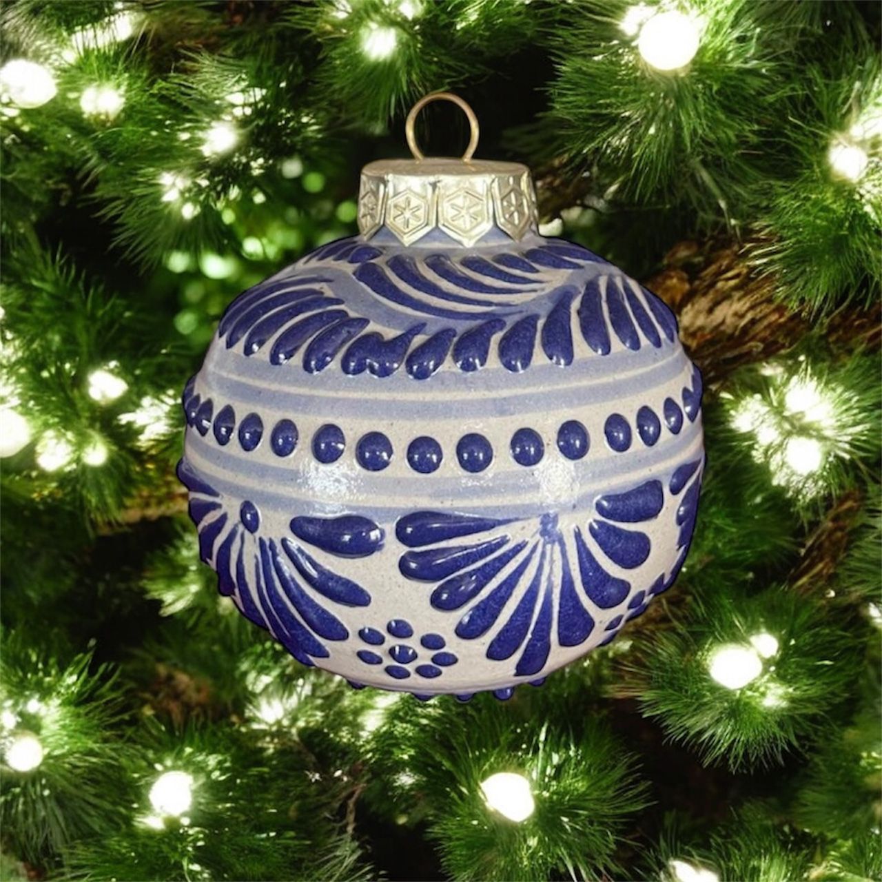 Navidad