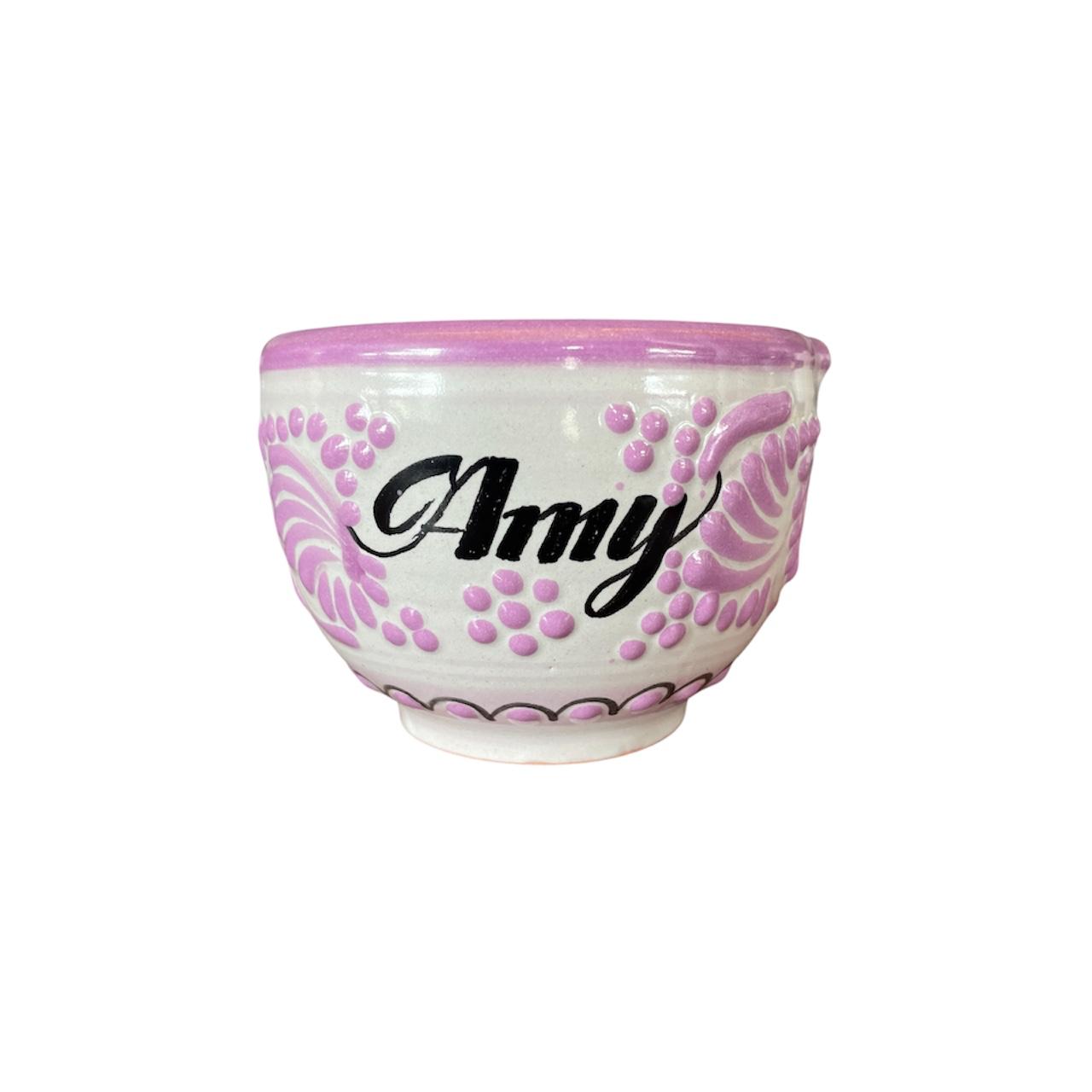 Personalizados, Empresas, Recuerdos