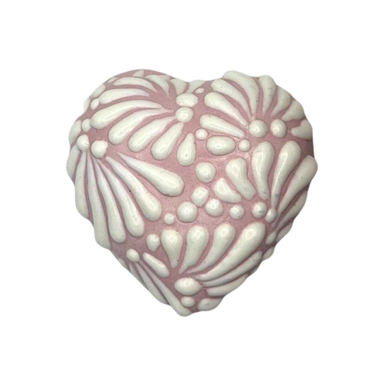Alhajero Corazón