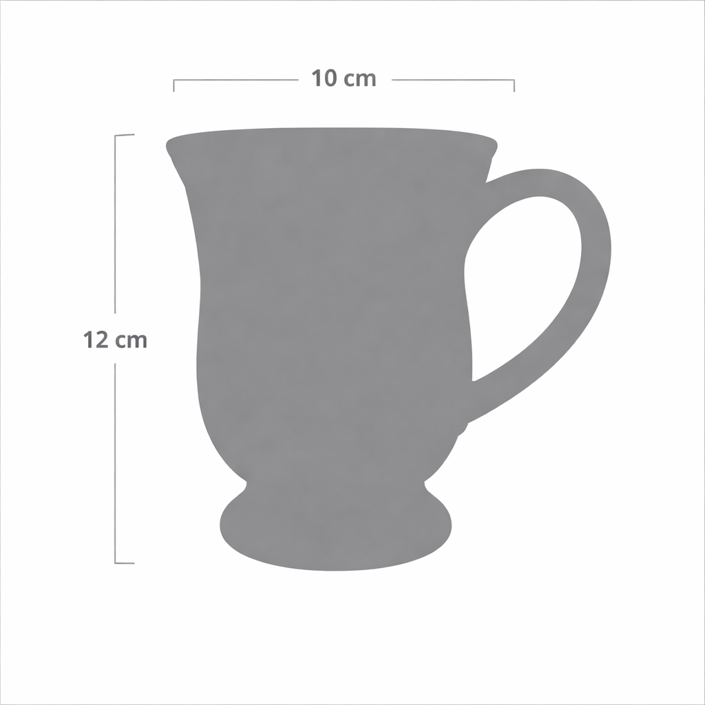 Taza