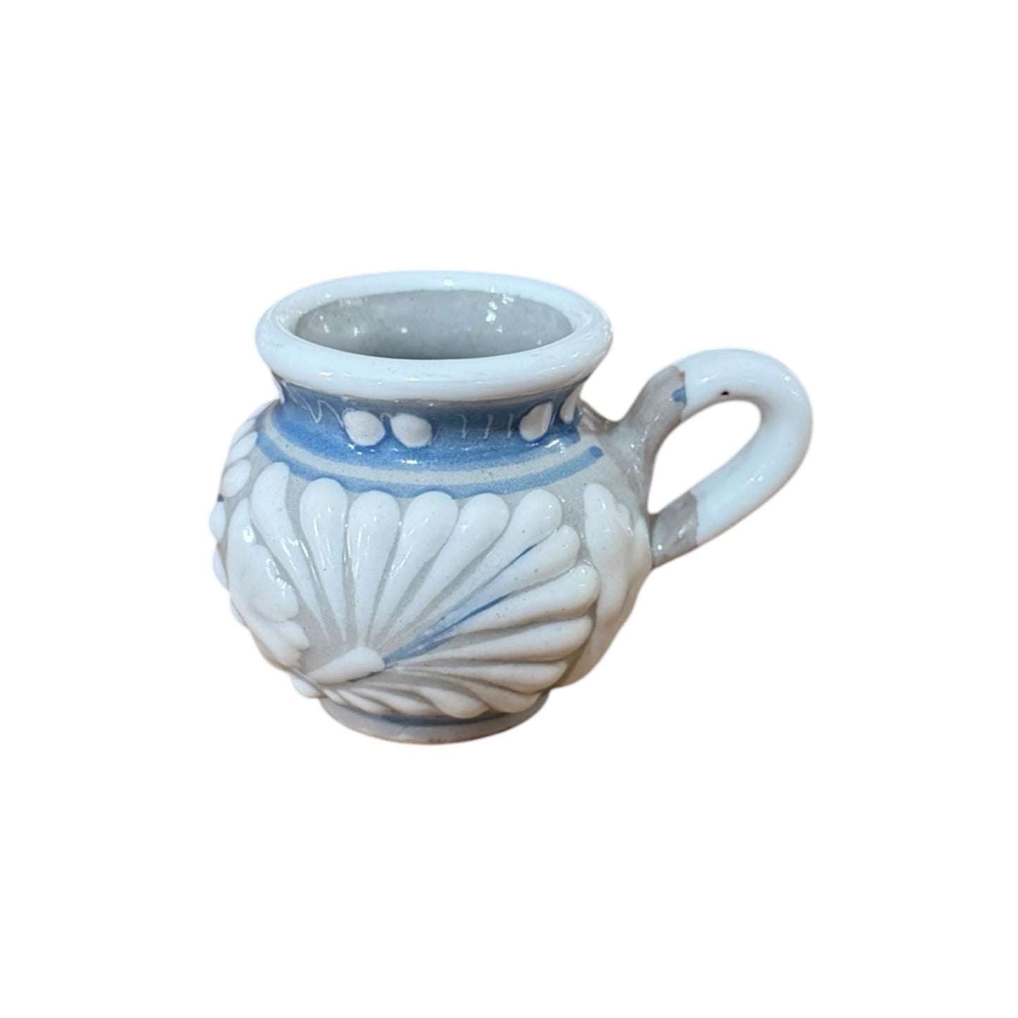 Mezcalero