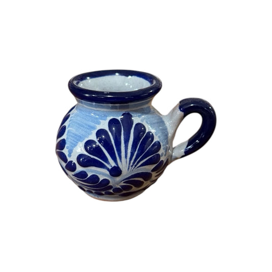 Mezcalero