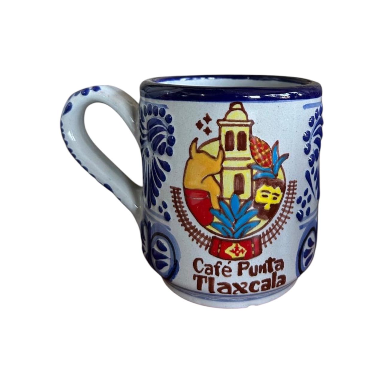 Tarro Personalizado