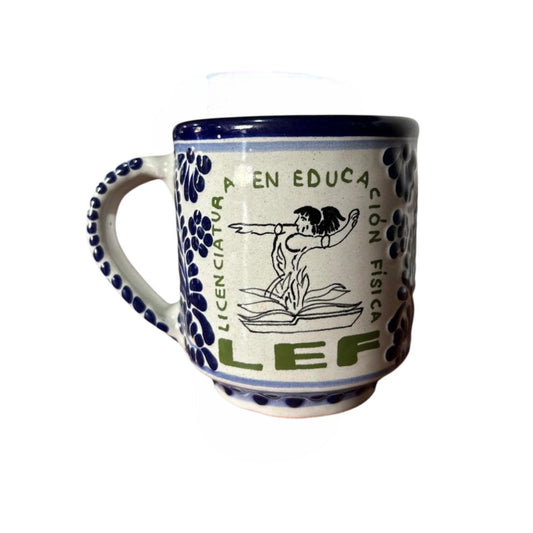 Tarro Personalizado