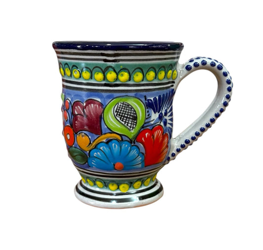 Taza