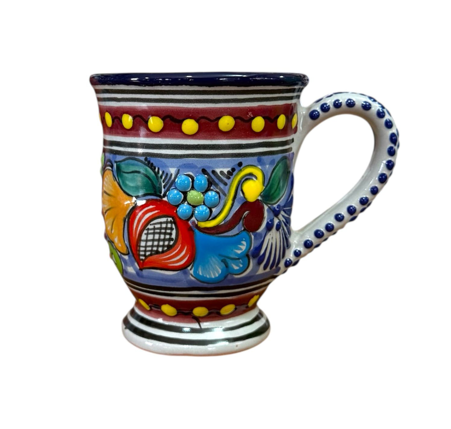 Taza