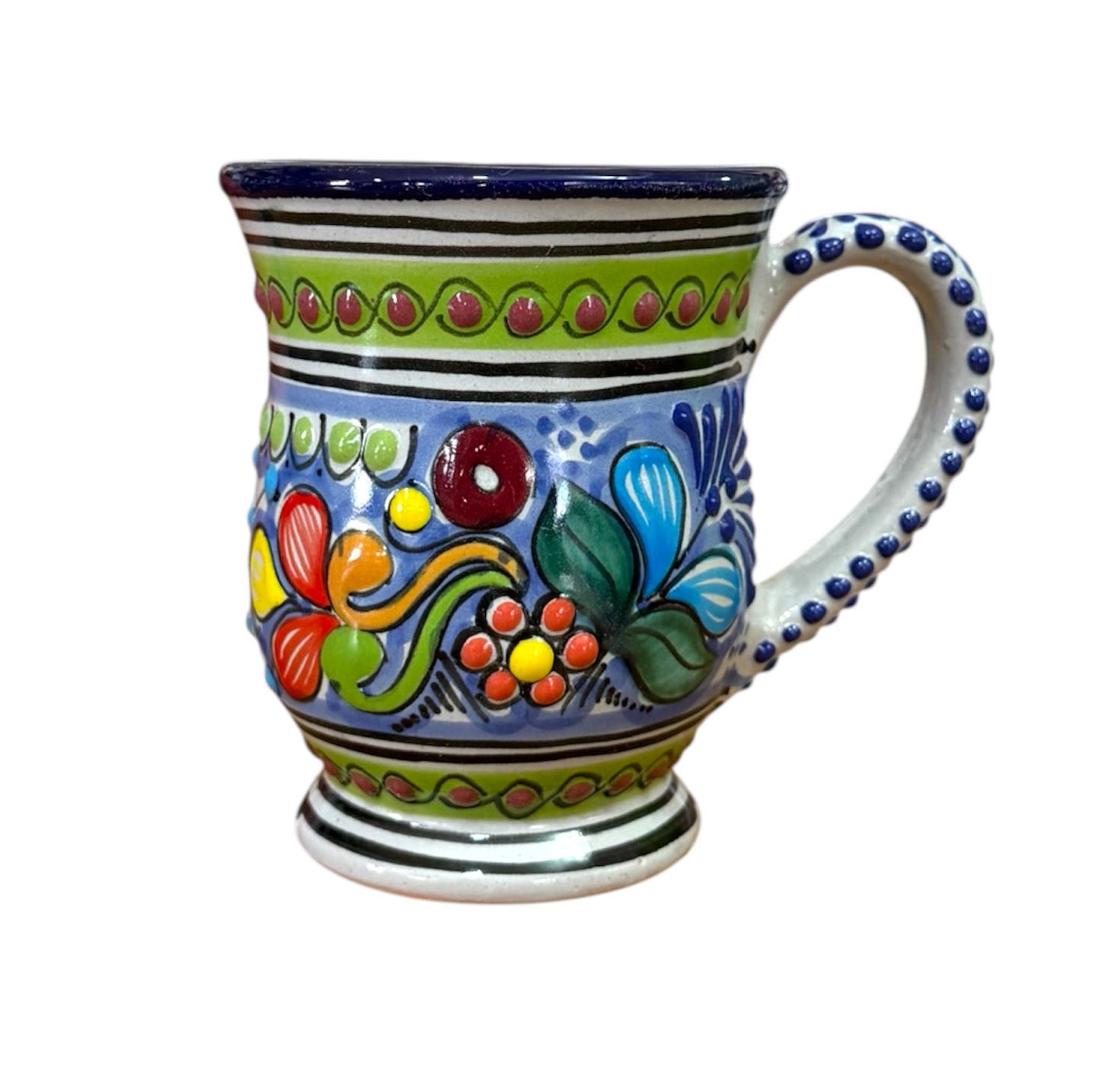 Taza