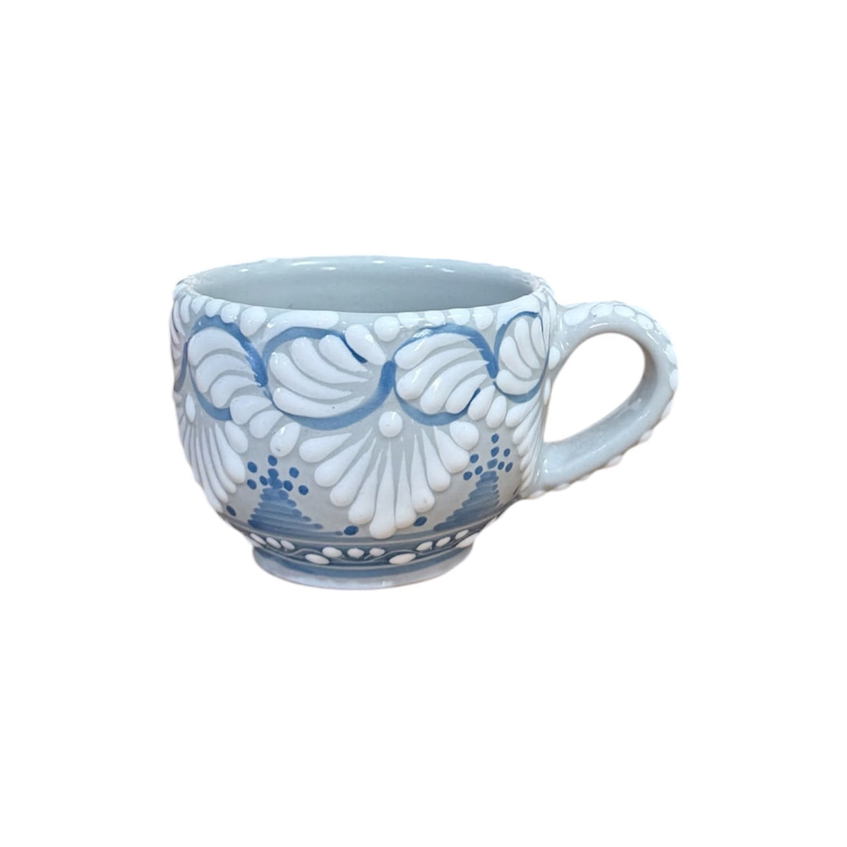 Taza