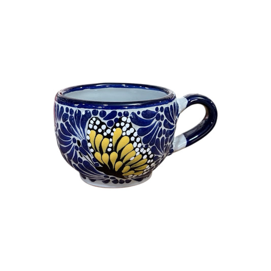 Taza