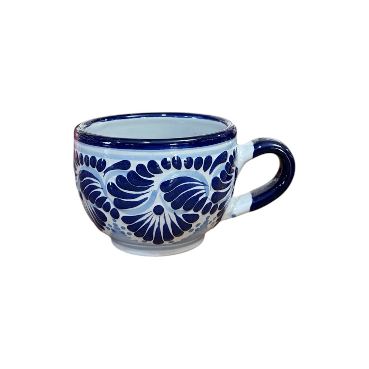 Taza