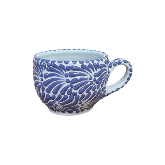 Taza