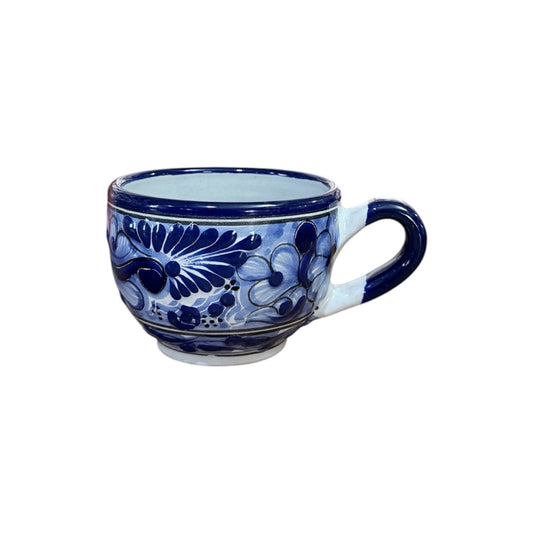 Taza