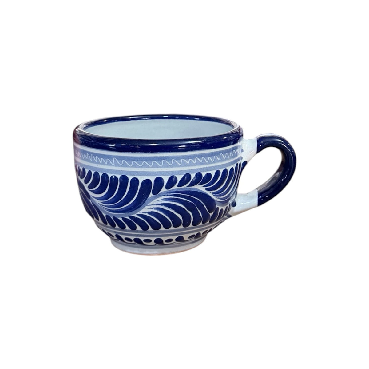 Taza
