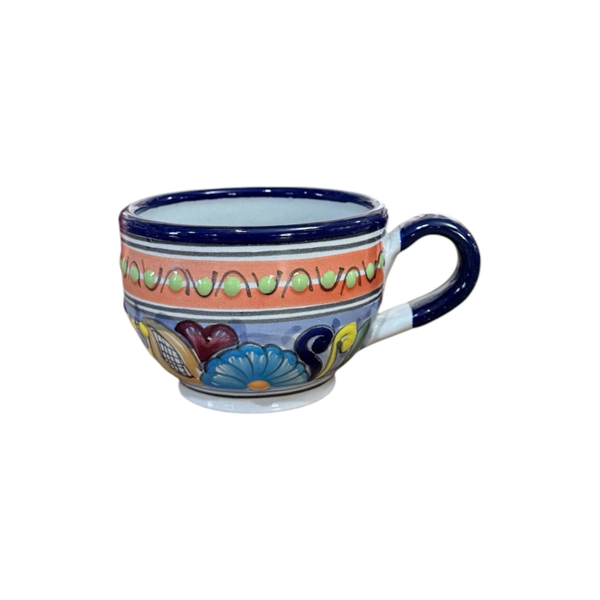Taza