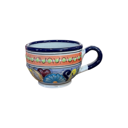 Taza