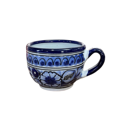 Taza