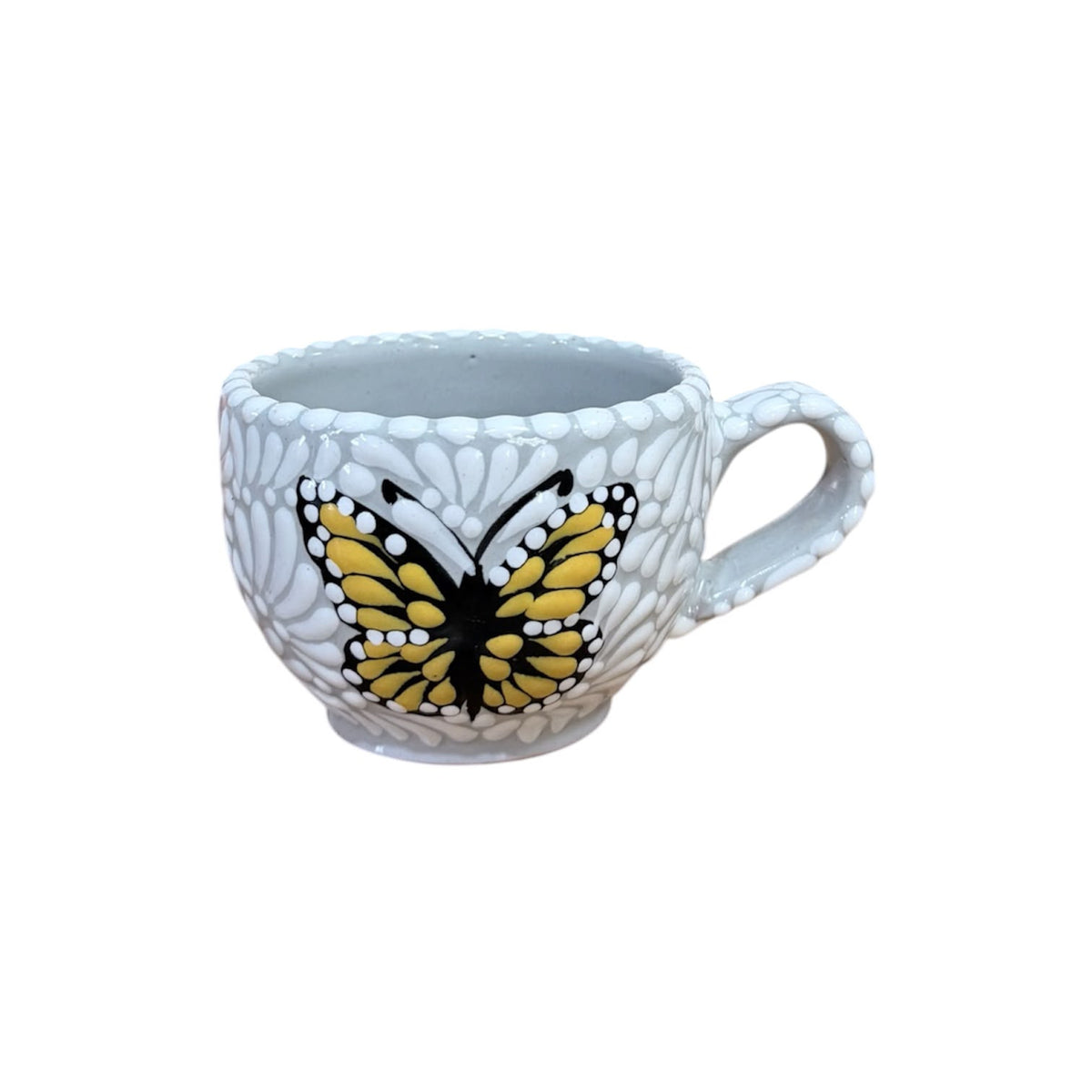 Taza