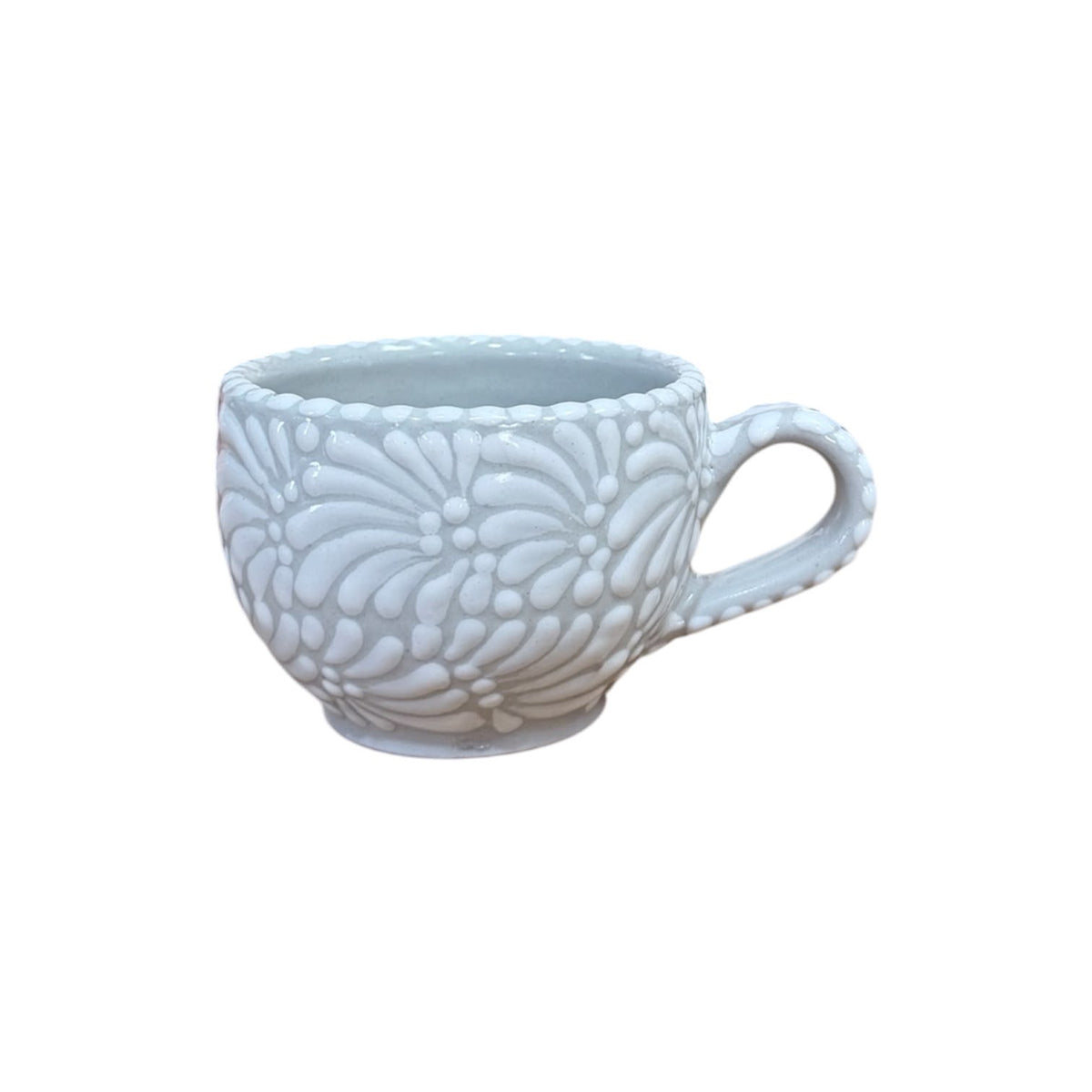 Taza