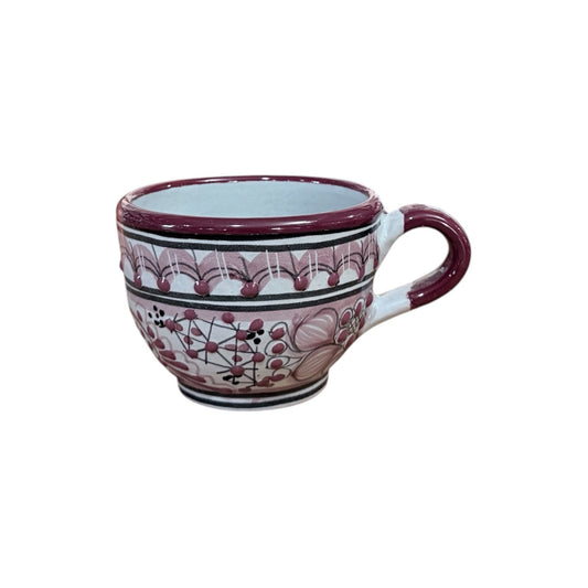 Taza