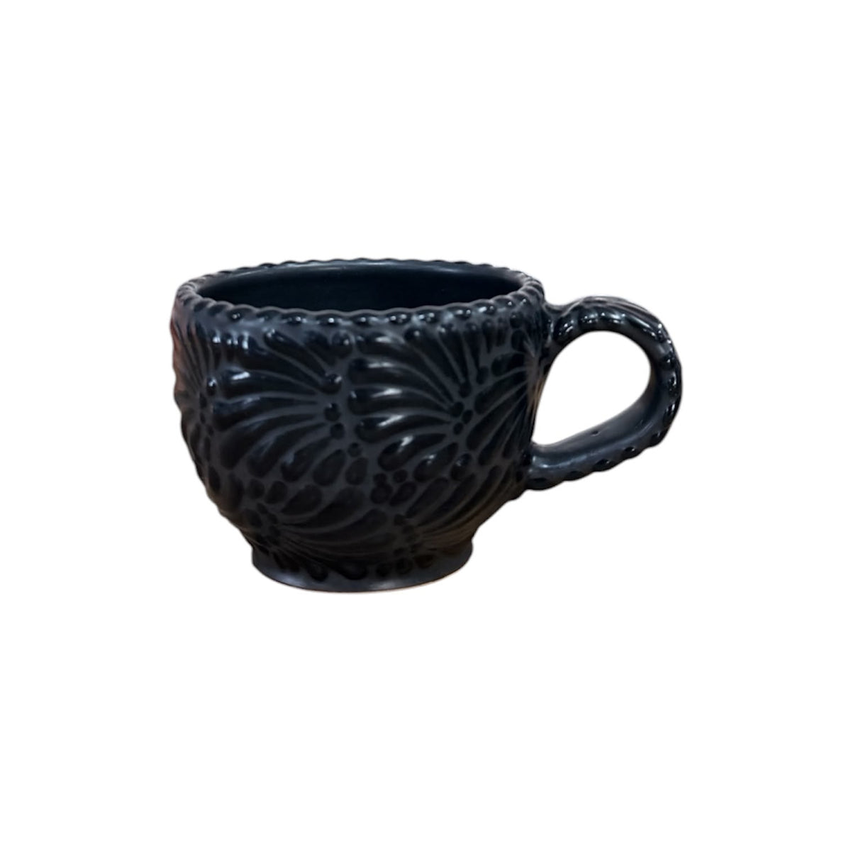 Taza