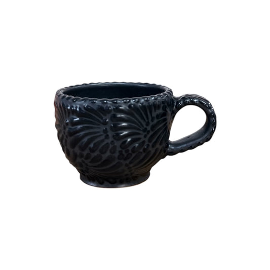 Taza
