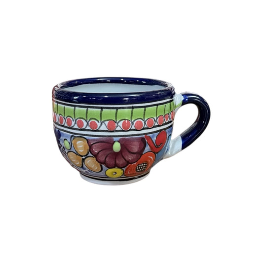 Taza