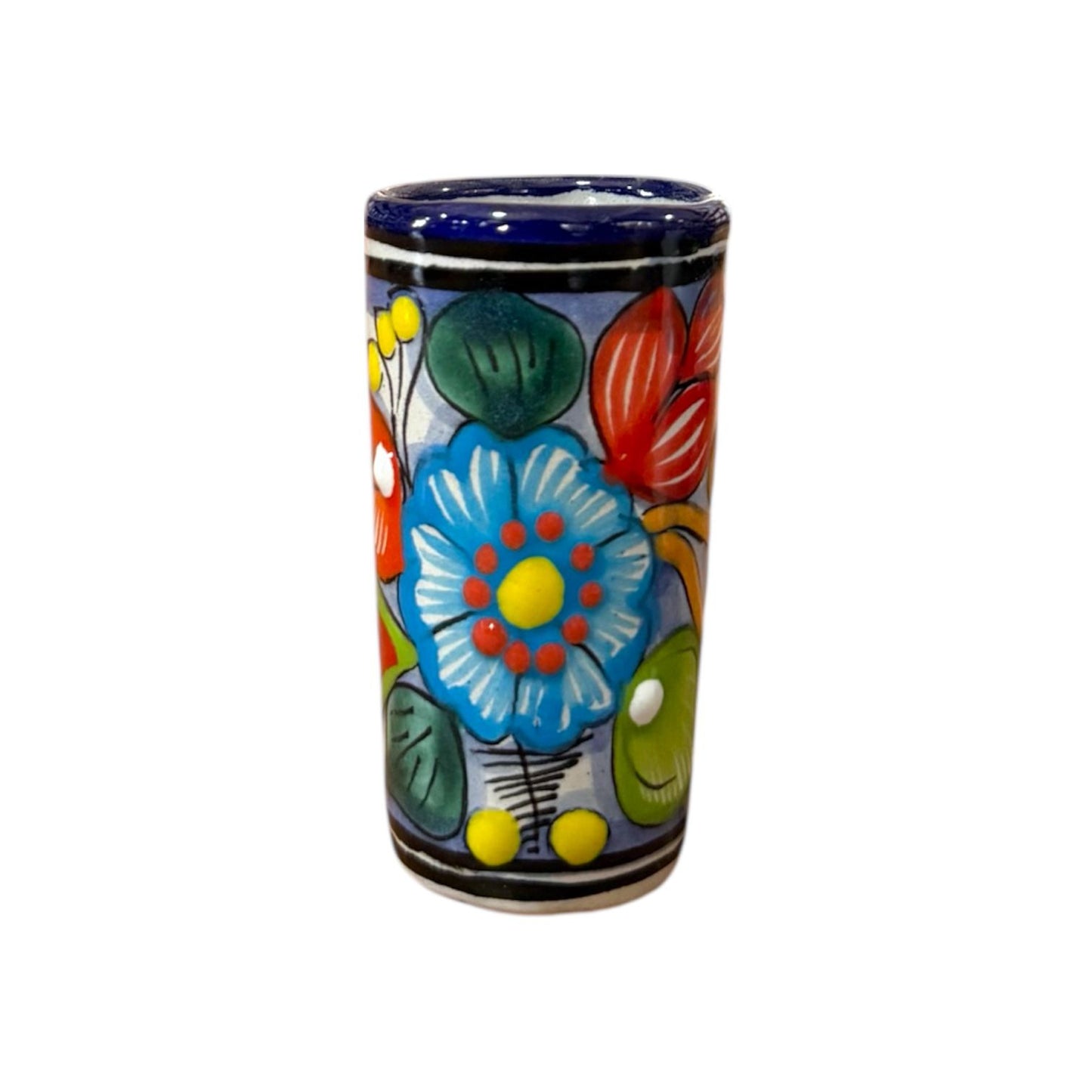 Tequilero