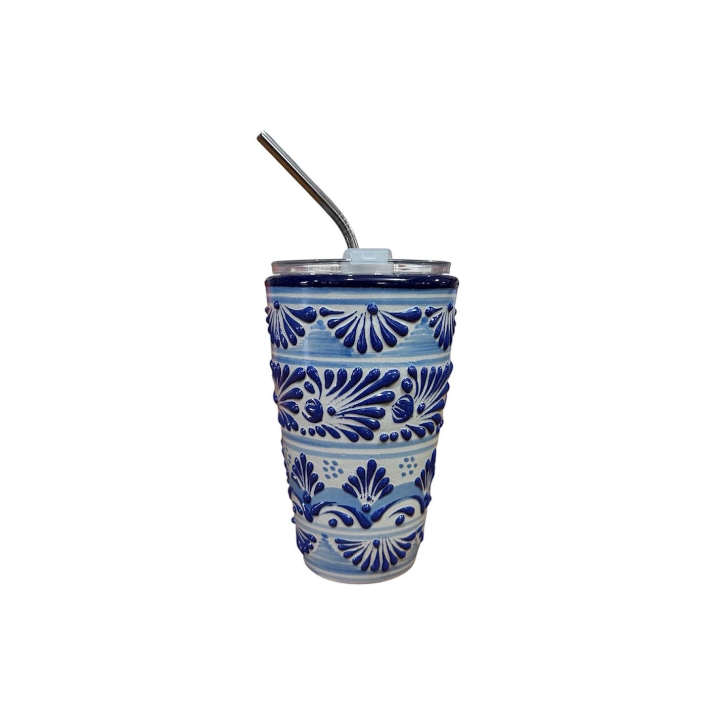 Vaso Pro