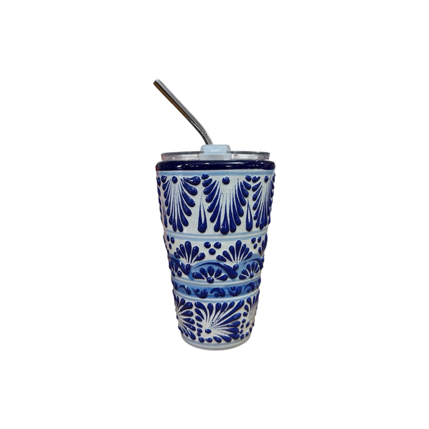 Vaso Pro