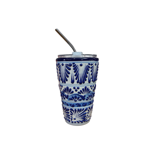 Vaso Pro