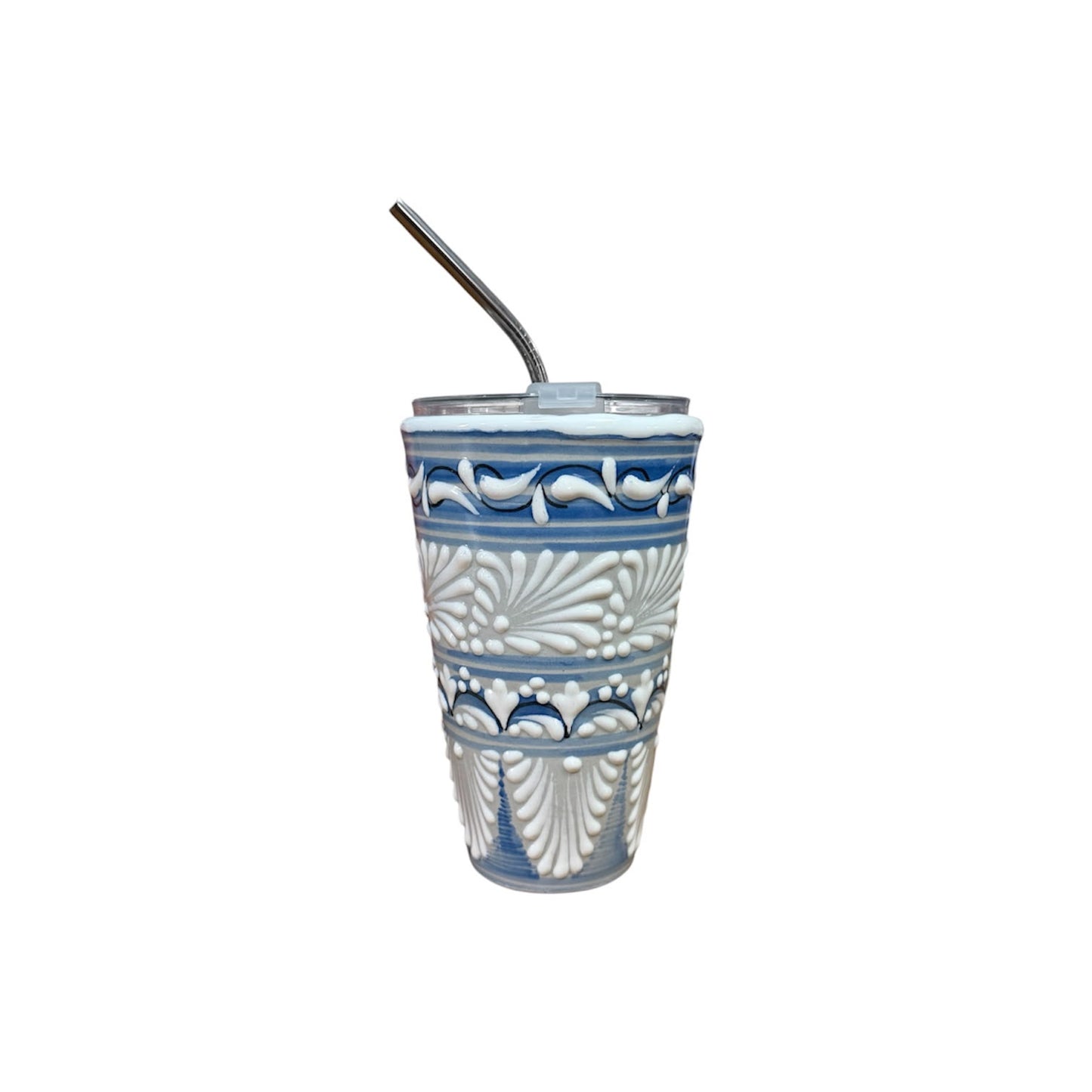 Vaso Pro