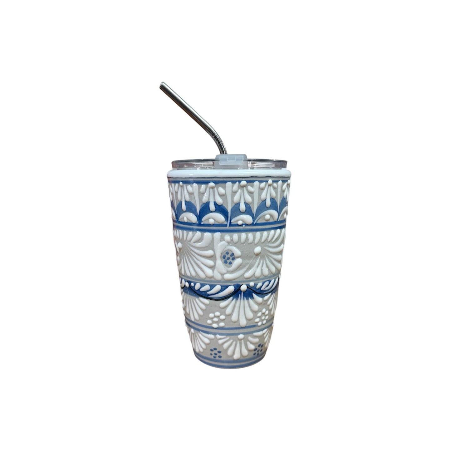 Vaso Pro