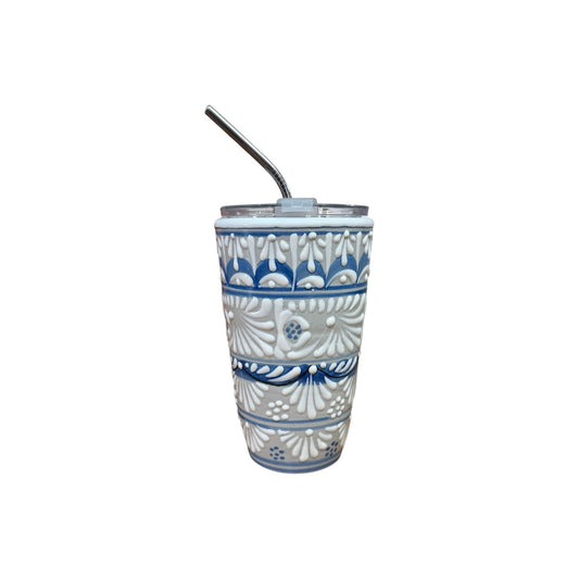 Vaso Pro