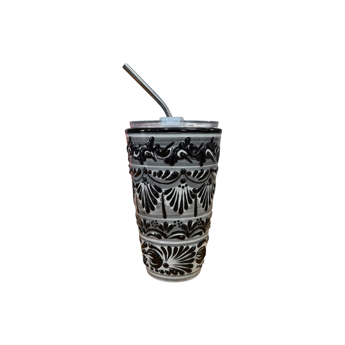 Vaso Pro