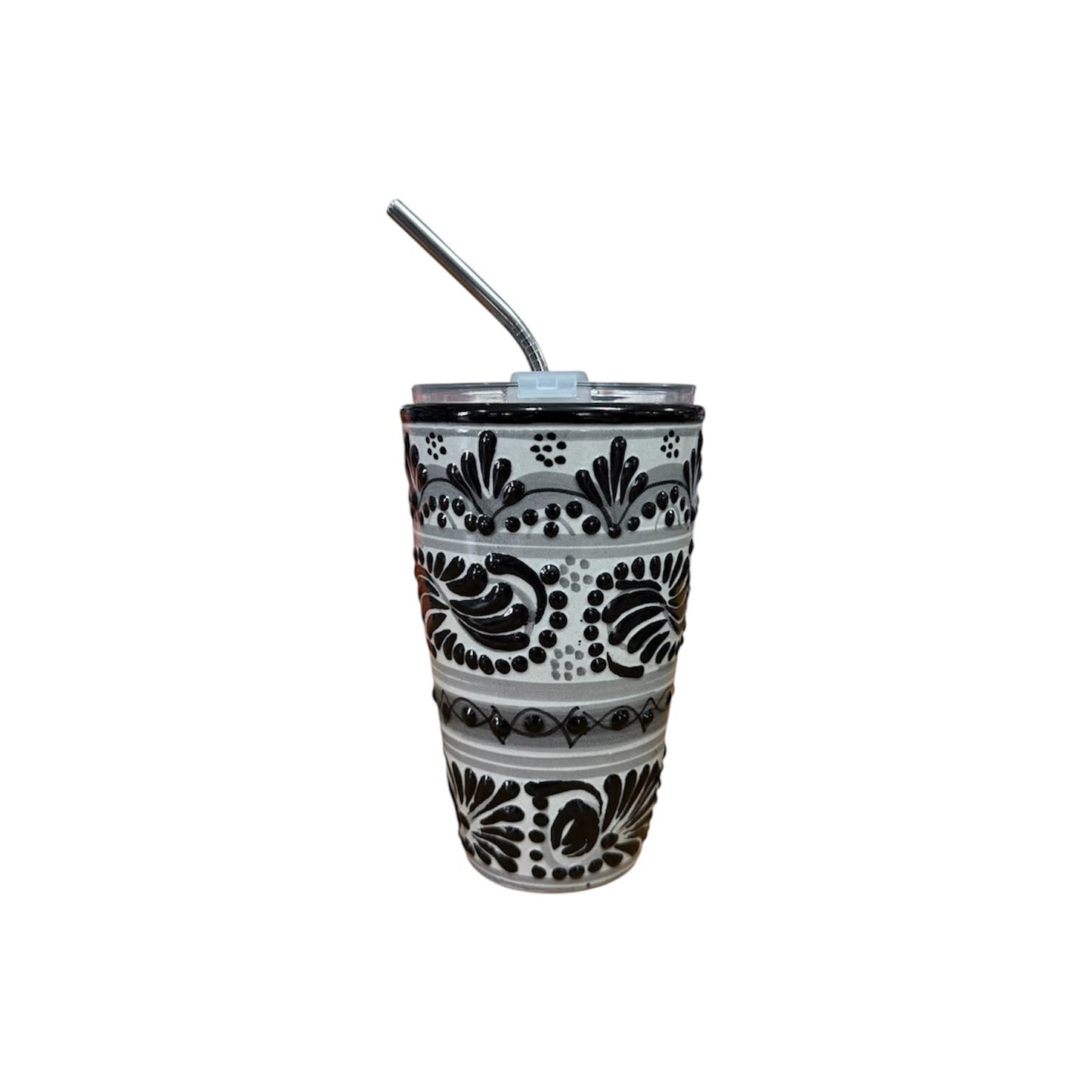 Vaso Pro