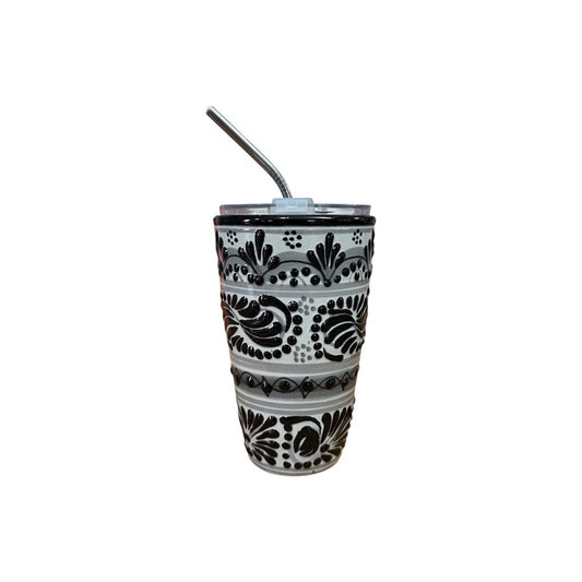 Vaso Pro