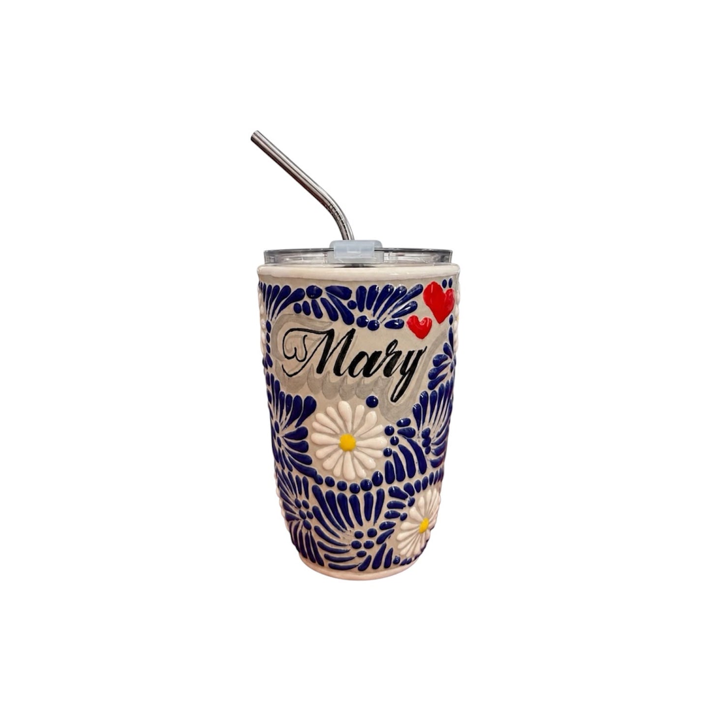 Vaso Pro Personalizado