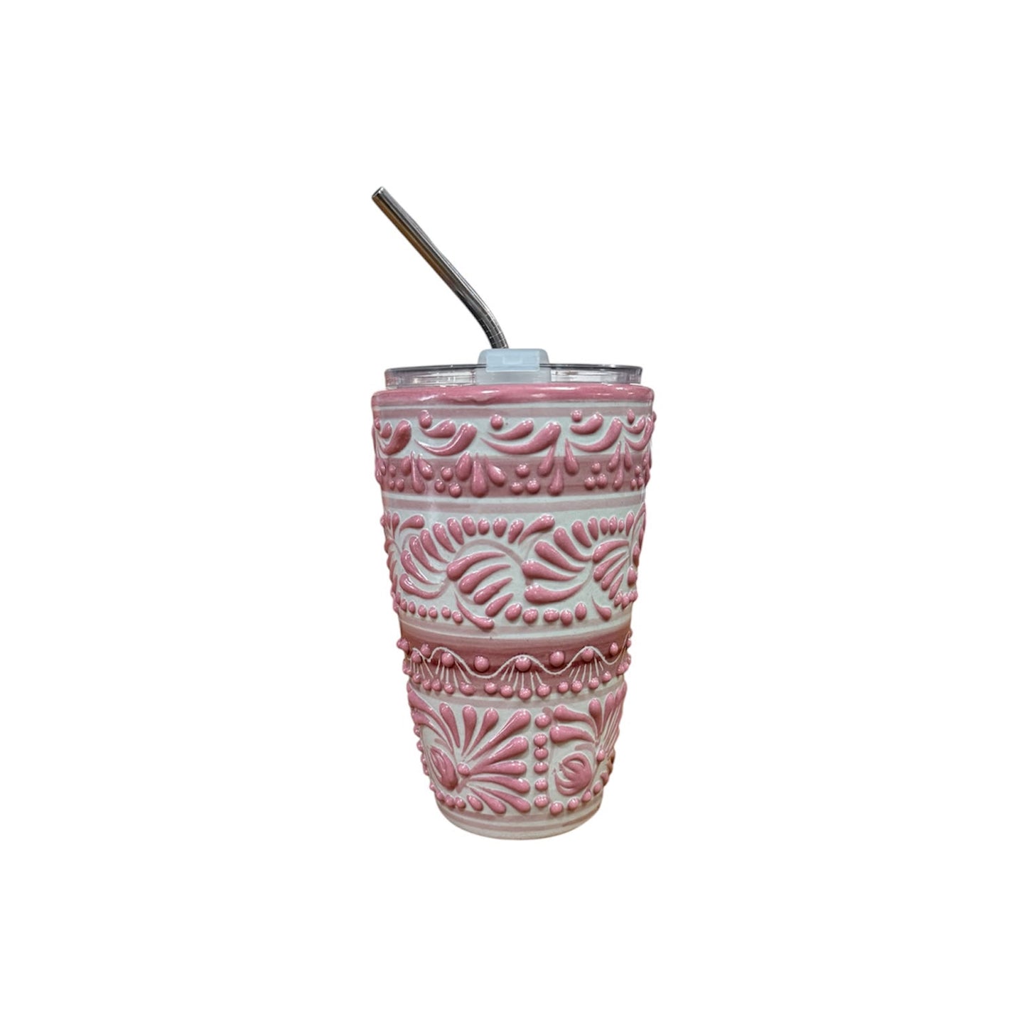 Vaso Pro