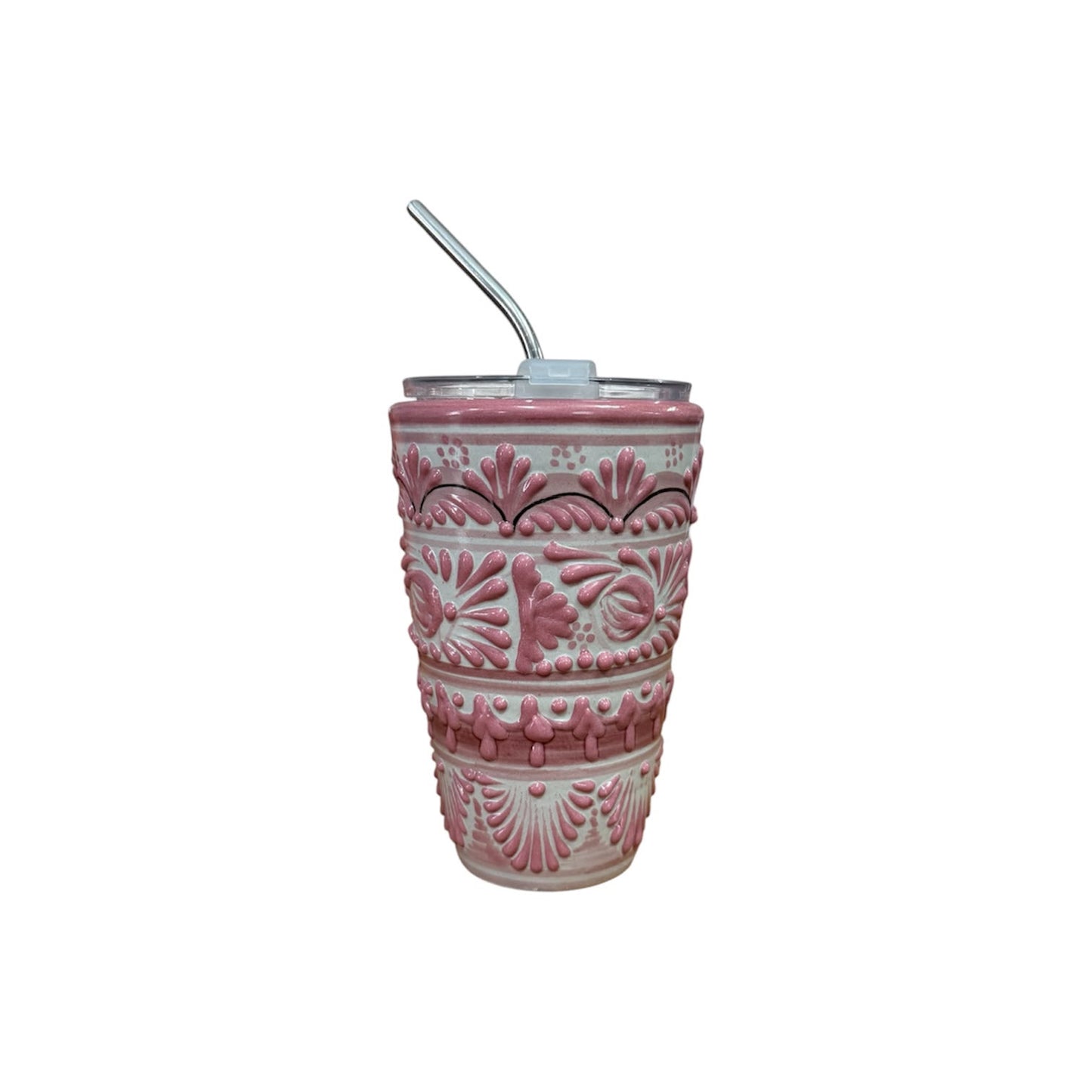 Vaso Pro
