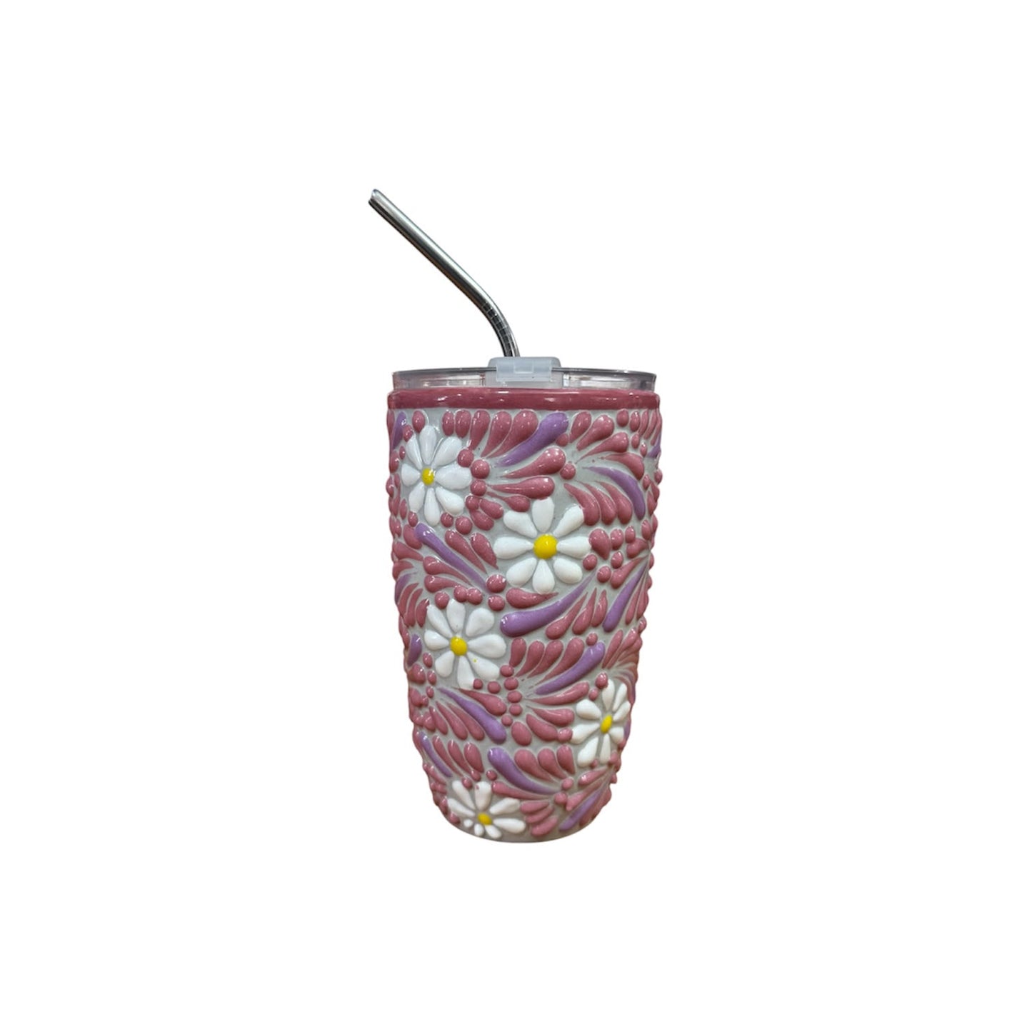 Vaso Pro
