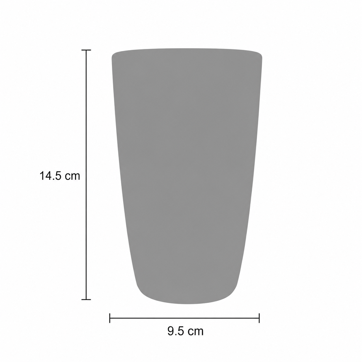 Vaso Pro