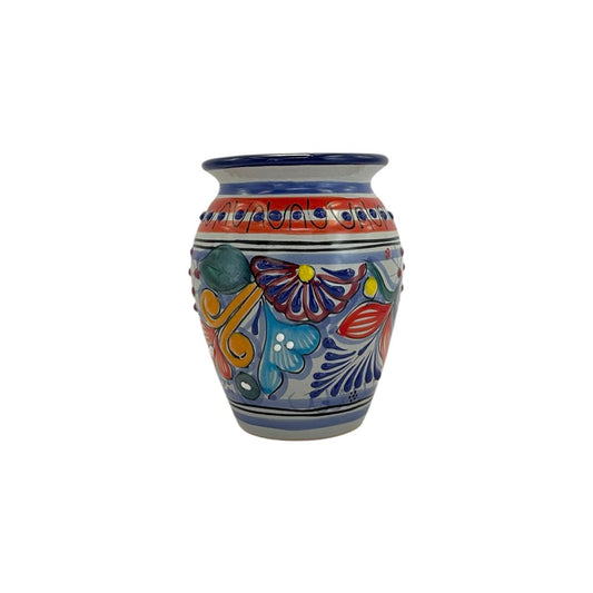 Cantarito (Colores)