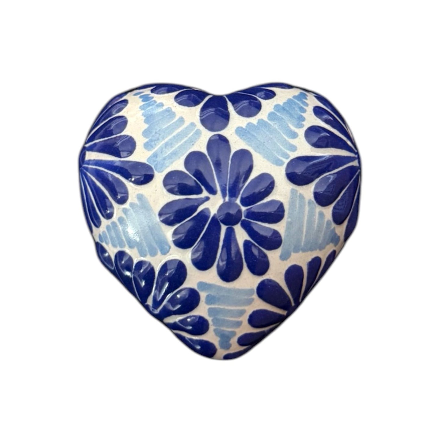 Alhajero Corazón