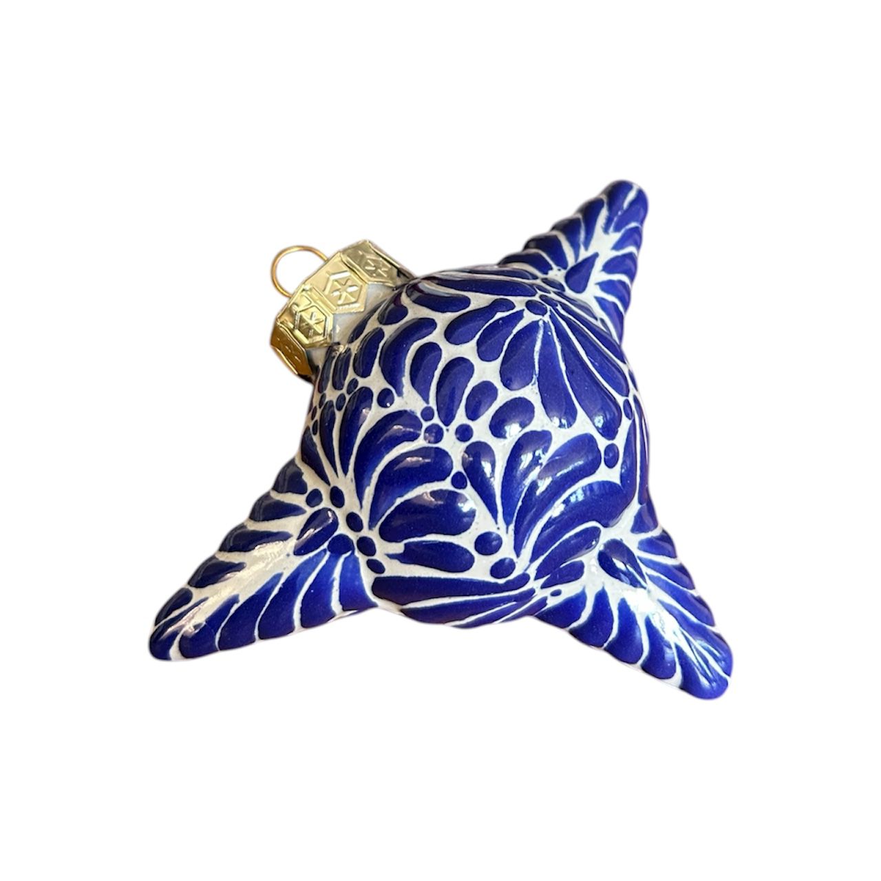 Docena de Esferas Piñata