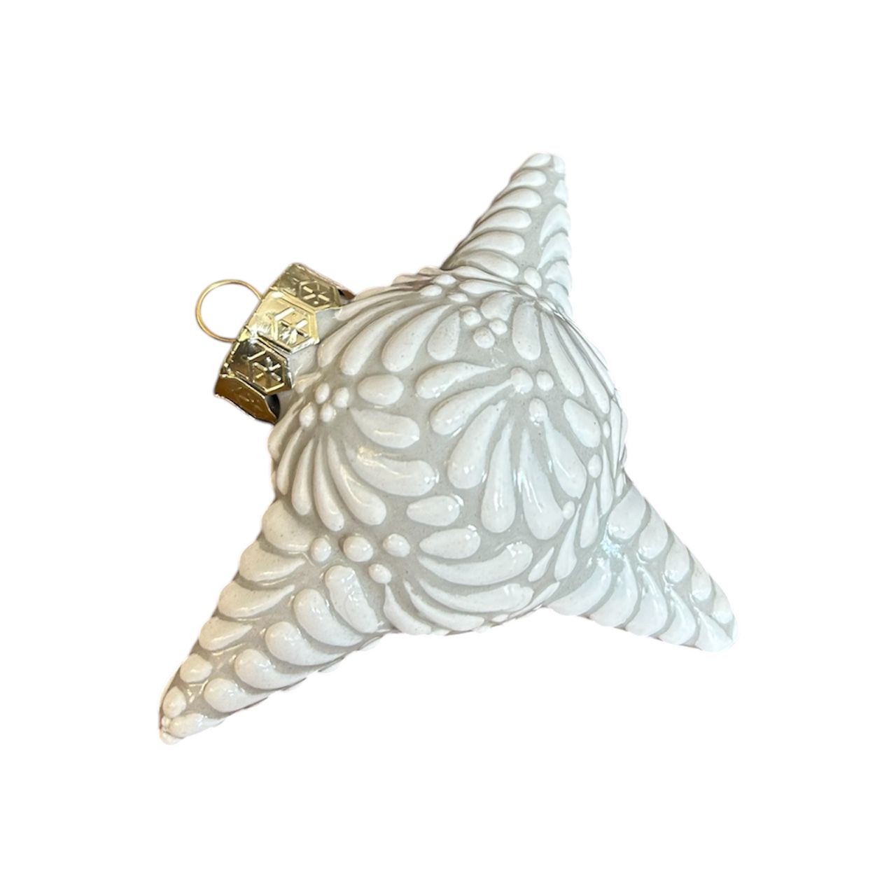 Docena de Esferas Piñata