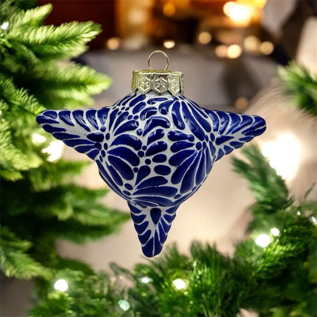 Docena de Esferas Piñata