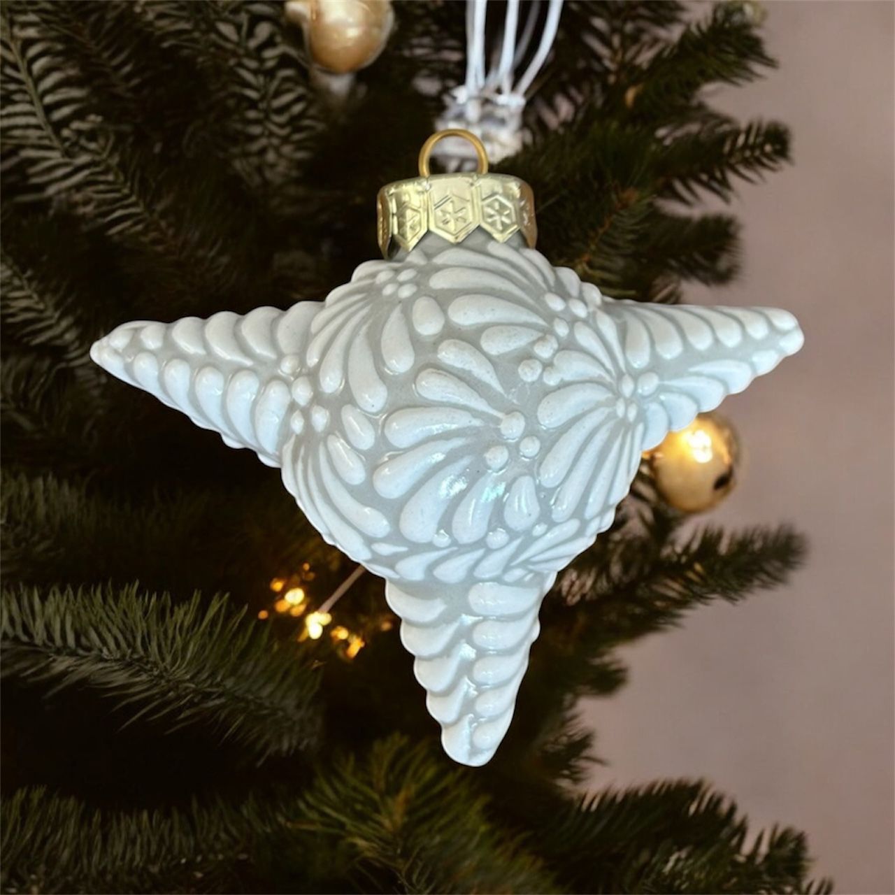 Docena de Esferas Piñata